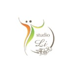studio Li様より御依頼の「カッティングシート」を制作しました