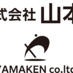 株式会社山本建設様より御依頼の「カッティングシート」を制作しました