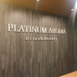 株式会社Clover et Fiori様からご依頼のチャンネル文字を製作をしました