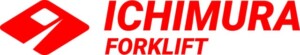 市村自動車工業所カルプ文字