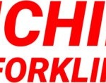 有限会社市村自動車工業所様からご依頼のカルプ文字を製作しました