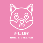 清沢歯科クリニック様からご依頼の壁面看板を製作しました